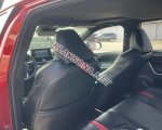 продам Toyota RAV 4 в пмр  фото 4