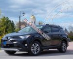 продам Toyota RAV 4 в пмр  фото 5