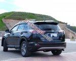 продам Toyota RAV 4 в пмр  фото 2