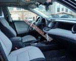 продам Toyota RAV 4 в пмр  фото 6