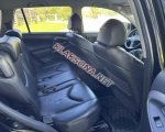 продам Toyota RAV 4 в пмр  фото 3