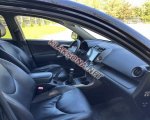 продам Toyota RAV 4 в пмр  фото 2