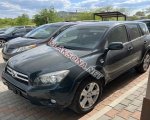 продам Toyota RAV 4 в пмр  фото 2