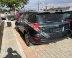 продам Toyota RAV 4 в пмр  фото 1