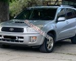 продам Toyota RAV 4 в пмр  фото 4