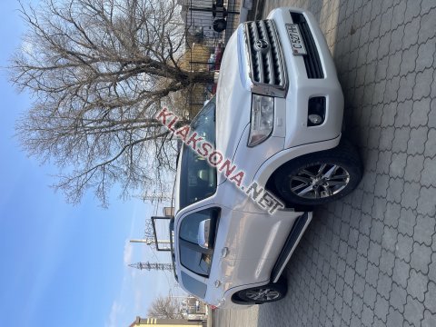продам Toyota Sequoiaв пмр  фото 5