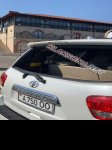продам Toyota Sequoia в пмр  фото 1