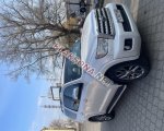 продам Toyota Sequoia в пмр  фото 5