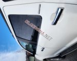 продам Toyota Sequoia в пмр  фото 1