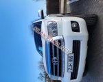 продам Toyota Sequoia в пмр  фото 5