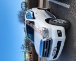 продам Toyota Sequoia в пмр  фото 2