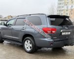 продам Toyota Sequoia в пмр  фото 2