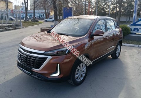 продам Buick Centuryв пмр  фото 4