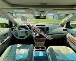 продам Toyota Sienna в пмр  фото 1
