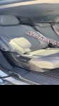продам Toyota Sienna в пмр  фото 2