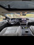 продам Toyota Sienna в пмр  фото 4