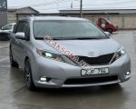 продам Toyota Sienna в пмр  фото 6