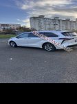 продам Toyota Sienna в пмр  фото 5