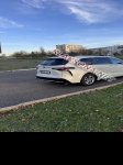 продам Toyota Sienna в пмр  фото 1