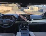 продам Toyota Sienna в пмр  фото 2