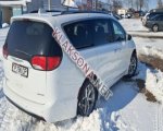 продам Toyota Sienna в пмр  фото 5
