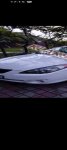 продам Toyota Solara в пмр  фото 2