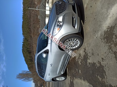 продам Buick Enclaveв пмр  фото 5