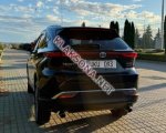 продам Toyota Venza в пмр  фото 4