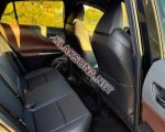 продам Toyota Venza в пмр  фото 5