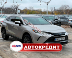 продам Toyota Venza в пмр  фото 2