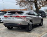 продам Toyota Venza в пмр  фото 3
