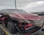 продам Toyota Venza в пмр  фото 6