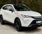 продам Toyota Venza в пмр  фото 1