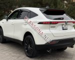 продам Toyota Venza в пмр  фото 4
