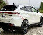 продам Toyota Venza в пмр  фото 3