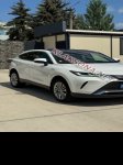 продам Toyota Venza в пмр  фото 5