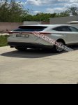 продам Toyota Venza в пмр  фото 4