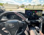 продам Toyota Venza в пмр  фото 3