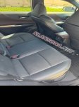продам Toyota Venza в пмр  фото 2
