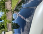 продам Toyota Venza в пмр  фото 1