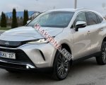 продам Toyota Venza в пмр  фото 4