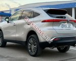 продам Toyota Venza в пмр  фото 2