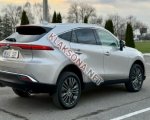 продам Toyota Venza в пмр  фото 1