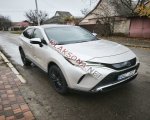 продам Toyota Venza в пмр  фото 4