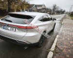 продам Toyota Venza в пмр  фото 2