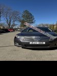 продам Toyota Venza в пмр  фото 1