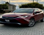 продам Toyota Venza в пмр  фото 4