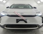 продам Toyota Venza в пмр  фото 4