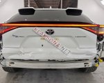 продам Toyota Venza в пмр  фото 2