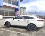 продам Toyota Venza в пмр  фото 3